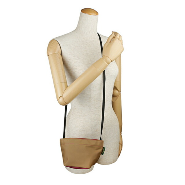Herve Chapelier - 新品 エルベ シャプリエ Herve Chapelier Herve Chapelier - 新品 エルベ シャプリエ Herve Chapelier