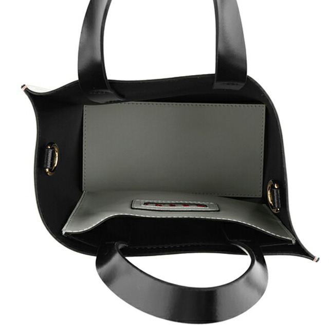 Marni - 新品 マルニ MARNI ショルダーバッグ ミュゼオ ミニバッグの