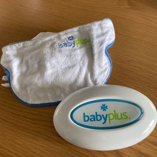 ベビープラス　baby plus(その他)