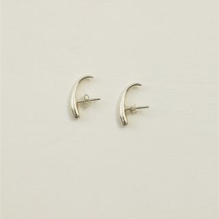 トゥデイフル(TODAYFUL)の【新品】TODAYFUL Drop Petit Pierce ピアス(ピアス)