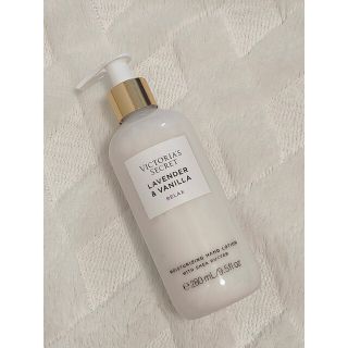 ヴィクトリアズシークレット(Victoria's Secret)のVictoria's Secret ハンドローション(ハンドクリーム)