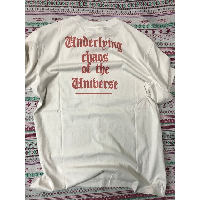 SAINT MICHAEL SS TEE SPIRITUAL MARIA | gdgoenkalapetite.com