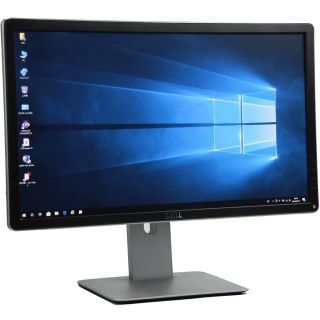 DELL - 新品 DELL 27インチIPSプロフェッショナル液晶モニタ 3年間保証