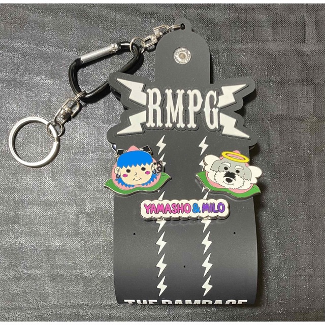山本彰吾 メンプロ の通販 by am's shop|ラクマ