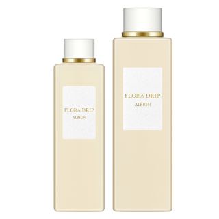 アルビオン(ALBION)のアルビオン　フローラドリップ160ml(化粧水/ローション)