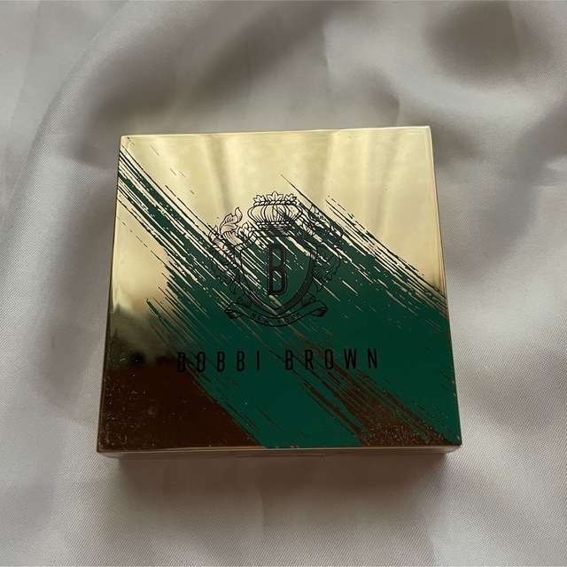 BOBBI BROWN(ボビイブラウン)のBOBBI BROWN チークカラー コスメ/美容のベースメイク/化粧品(フェイスカラー)の商品写真