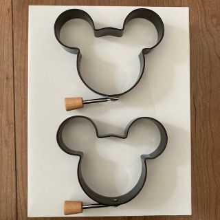 ディズニー 目玉焼きの通販 37点 | Disneyを買うならラクマ