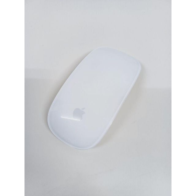 Apple - 純正品 Apple Magic Mouse 2 マジックマウス2 (A1657)の通販 ...