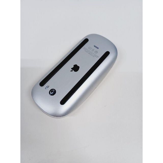 純正品 Apple Magic Mouse 2 マジックマウス2  A1657