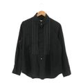 robe de chambre COMME des GARCONS / ローブド