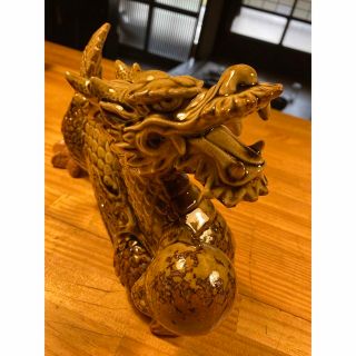 信楽 作の通販 点以上 フリマアプリ ラクマ