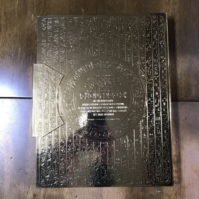 遊戯王 マスターコレクション vol.1 B セール商品 www.toyotec.com