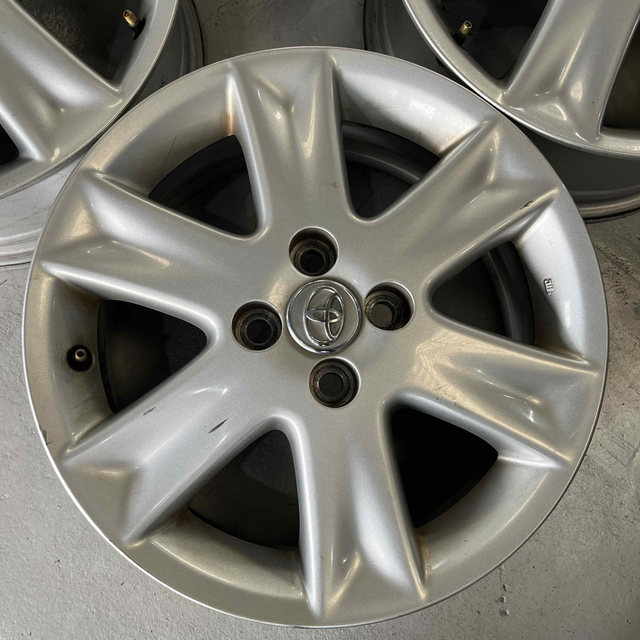 訳あり品】Likewise (ライクワイズ) ホイールナット - 車外アクセサリー 訳あり品】Likewise (ライクワイズ) ホイールナット - 車外アクセサリー