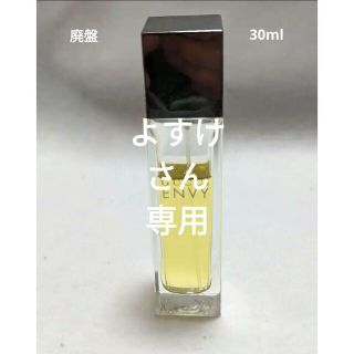 グッチ エンヴィの通販 1,000点以上 | Gucciを買うならラクマ グッチ エンヴィの通販 1,000点以上 | Gucciを買うならラクマ