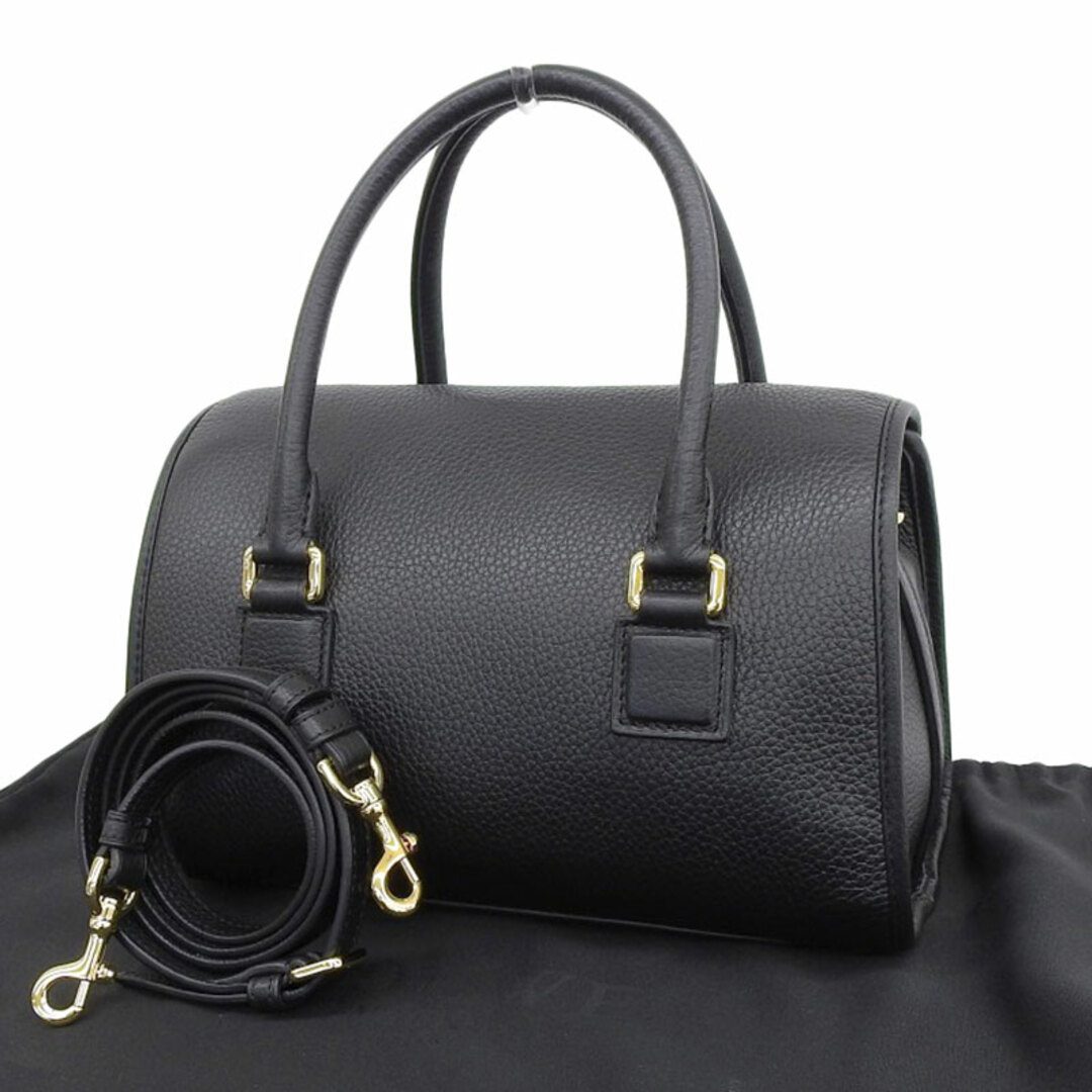 LOEWE - ロエベ アラモ28 2WAYバッグ ハンドバッグ レザー 329.84.D80 ...