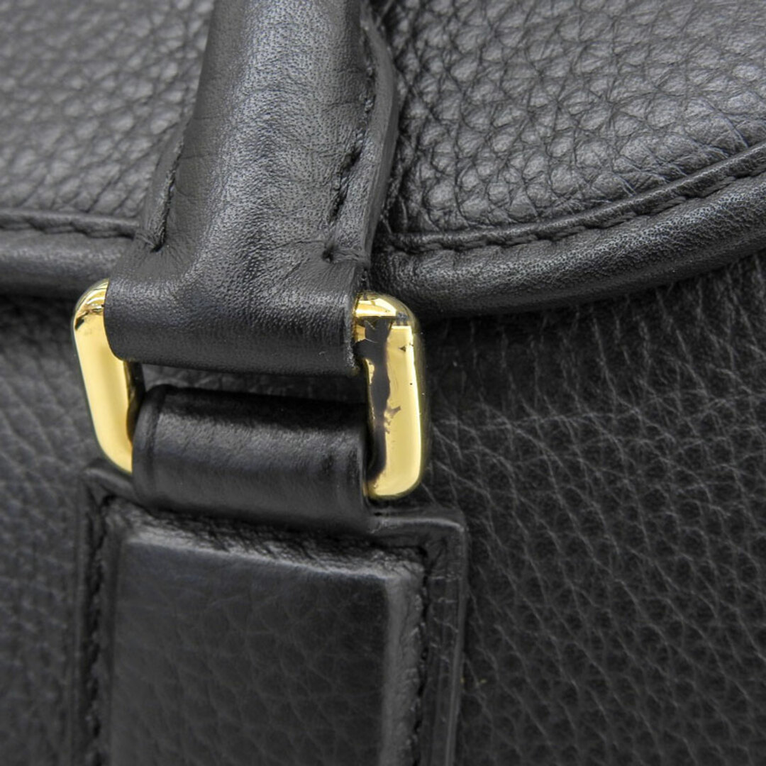 LOEWE - ロエベ アラモ28 2WAYバッグ ハンドバッグ レザー LOEWE - ロエベ アラモ28 2WAYバッグ ハンドバッグ レザー