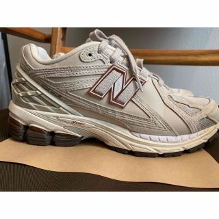 New Balance - Beauty & Youth別注 New Balance M1906の通販 by na's