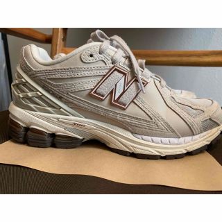 ニューバランス(New Balance)のBeauty & Youth別注 New Balance M1906(スニーカー)