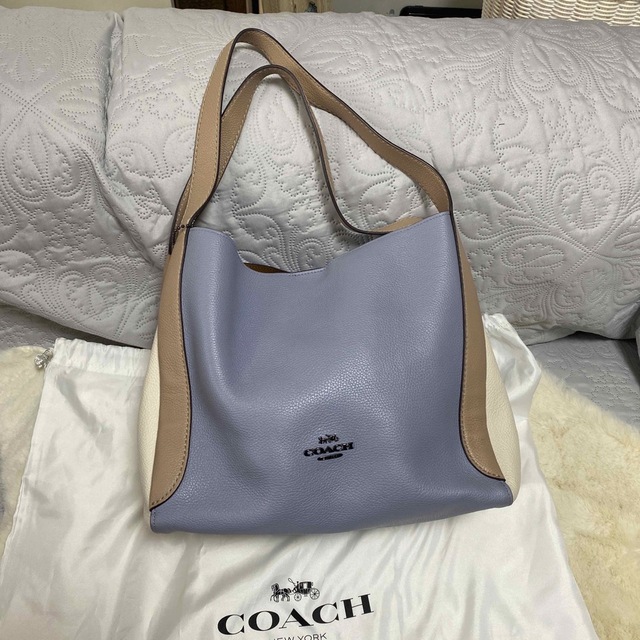 COACH(コーチ)のMANANGO 様 レディースのバッグ(ショルダーバッグ)の商品写真