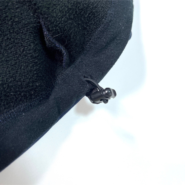 金刺繍 ARC'TERYX GAMMA SV FLEECE JACKET L 最安価格 48.0%OFF