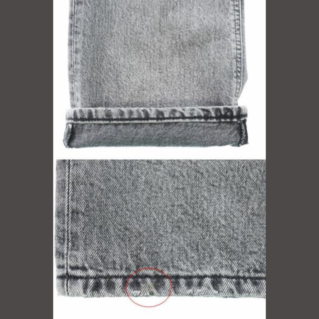 Needles(ニードルス)のニードルズ Needles × Lee リー Flare Jean Pant M メンズのパンツ(スラックス)の商品写真