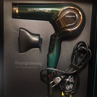 リュミエールブラン ドライヤーの通販 300点以上 | Lumiere Blancの