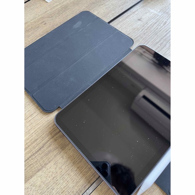 5点セットiPad mini 第6世代 WiFi 64GB パープル 【限定製作】 www