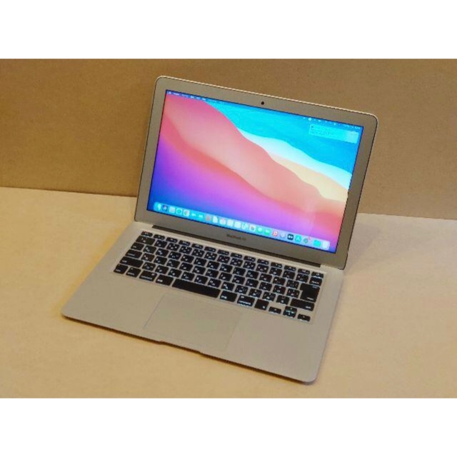 Macbook Air 2014  Core i7 【早い者勝ち】