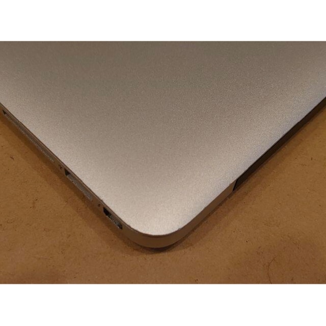 Macbook Air 2014 Core i7 【早い者勝ち】