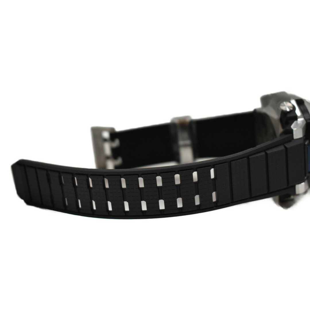 CASIO - 【2021.1月新作☆】 CASIO G-STEEL GST-B300XA-1A3JF CASIO - 【2021.1月新作☆】 CASIO G-STEEL GST-B300XA-1A3JF