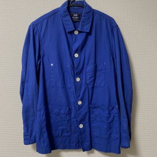 ビームス(BEAMS)のビームス シャツ(シャツ)