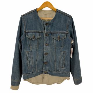 ミハラヤスヒロ ジャケット/アウター(メンズ)の通販 300点以上 ミハラヤスヒロ ジャケット/アウター(メンズ)の通販 300点以上