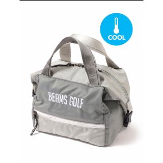 BEAMS(バッグ)のフリマアイテム一覧 BEAMS(バッグ)のフリマアイテム一覧