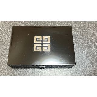 ジバンシィ(GIVENCHY)の化粧品(チーク)