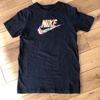 ナイキ(NIKE)のNIKE Tシャツ　キッズ　国旗　L(Tシャツ/カットソー)