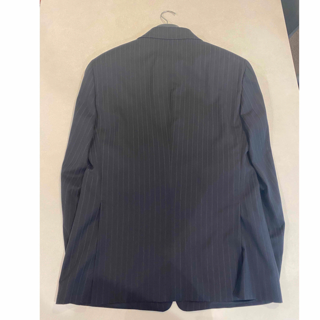 Emporio Armani - エンポリオアルマーニ スーツ セットアップ 52の通販