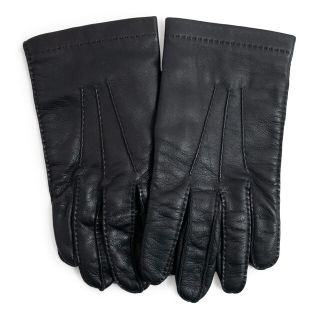 エルメス 手袋(メンズ)の通販 55点 | Hermesのメンズを買うならラクマ