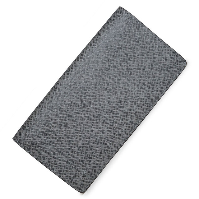 21206円 LOUIS VUITTON - ルイ ヴィトン ポルトフォイユ ブラザ 21206円 LOUIS VUITTON - ルイ ヴィトン ポルトフォイユ ブラザ