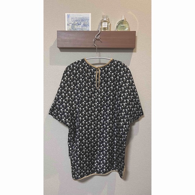 正規激安 vanstruction.com Silk kurogouchi mame kurogouchi silk