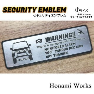 61ページ目 - ゴールドの通販 10,000点以上(自動車/バイク) | お得な ...