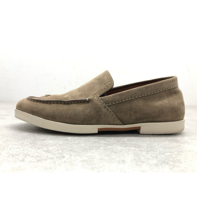 Ermenegildo Zegna - Ermenegildo Zegna(エルメネジルドゼニア