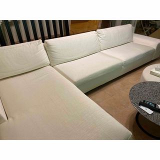 Cassina - カッシーナ　ソファー