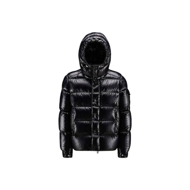 ついに再販開始!】 MONCLER - MONCLER モンクレール MAYA マヤ 70周年