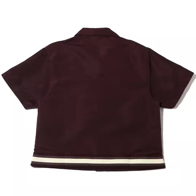 Jordan Brand x A Ma Maniere セットアップ Sサイズ | tspea.org