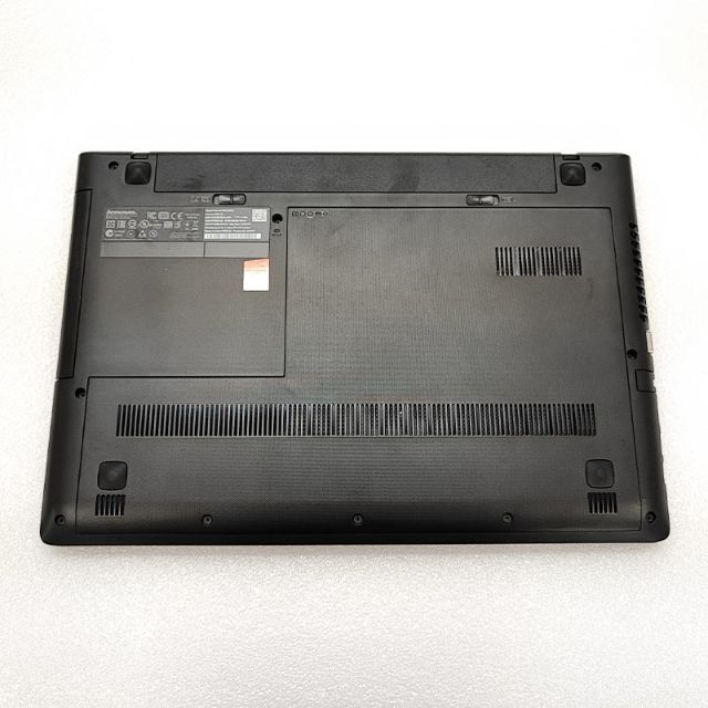 Lenovo - ジャンク品 Lenovo G50-30 ジャンクPCの通販 by リサイクルPC ...