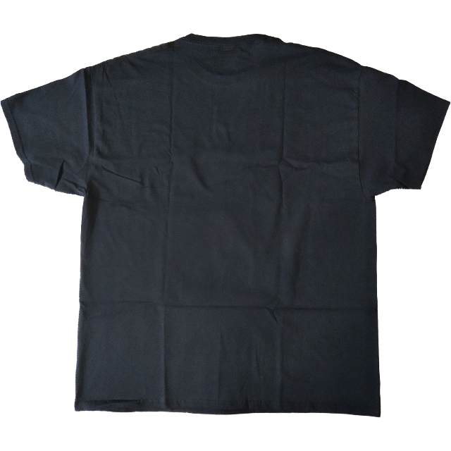 海外オフィシャル 新世紀エヴァンゲリオン Tシャツ XL 黒 アニメ 海外オフィシャル 新世紀エヴァンゲリオン Tシャツ XL 黒 アニメ