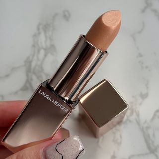 ローラメルシエ(laura mercier)のローラメルシエ　シアー リップスティック　(口紅)