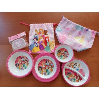 5ページ目 - ディズニー ハローキティーの通販 1,000点以上 | Disneyを
