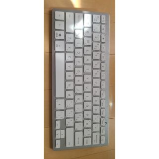 3COINS　KP-003 キーボード(その他)