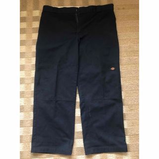 ディッキーズ(Dickies)のDickies 85283 ダブルニーW40L30(ワークパンツ/カーゴパンツ)